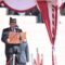 HUT ke-81 RI Jadi Momentum DPRD Kapuas Perkuat Semangat Kebersamaan