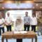 Kaltim Mulai Siapkan Ekonomi Pascatambang, Lahan Bekas Tambang Dibidik Jadi Kawasan Produktif