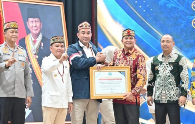 BNN RI