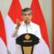 Kemnaker Buka Pendaftaran Mitra Penyelenggara MagangHub Batch 2 Angkatan II