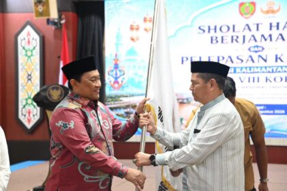 KORPRI