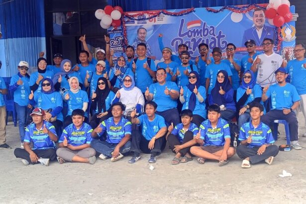 25