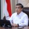 Kemnaker Dampingi 20 Perusahaan, Tingkatkan Produktivitas melalui Perbaikan Sistem Kerja