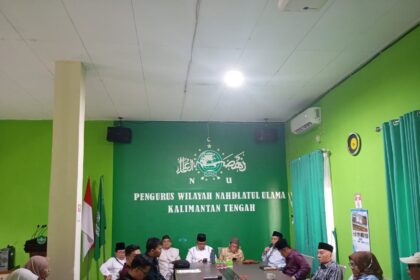 muktamar
