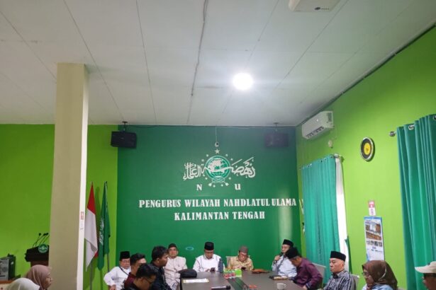 muktamar