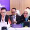 Kemnaker Paparkan Langkah Konkret Indonesia Hadapi Perubahan Dunia Kerja di Forum ASEAN