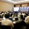 Kemnaker–JICA Perkuat Kualitas dan Pelindungan Tenaga Kerja Indonesia ke Jepang