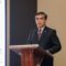 Menaker Bawa Agenda Penguatan Keterampilan dan Pelindungan Pekerja ke Forum ASEAN