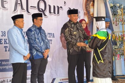 wisuda