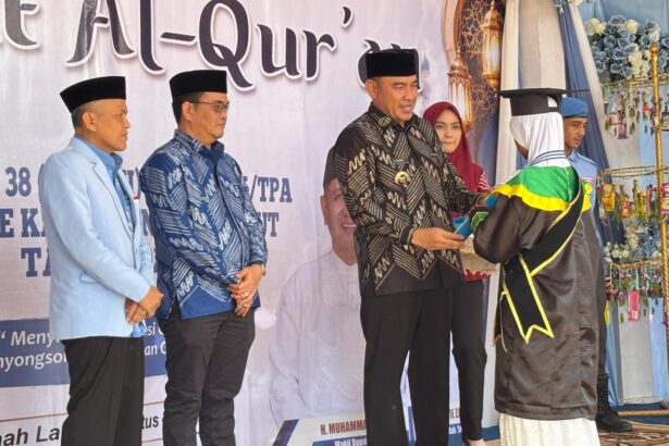 wisuda