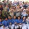 SMAN 1 Balai Riam