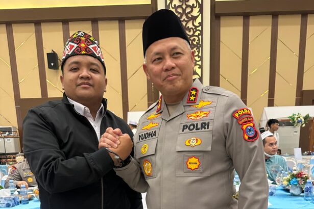 apri wilianto