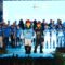 isen mulang kalteng fc