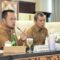 ISPU Memburuk, Gubernur Kaltim Minta Sekolah di Wilayah Berbahaya Belajar Daring