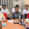 Komisi IV DPRD Kapuas Dalami Pengawasan MBG dan Efisiensi Anggaran Pendidikan