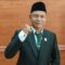 Pahmi Dorong Program Pertanian di Tamban Catur Tak Berhenti pada Cetak Sawah