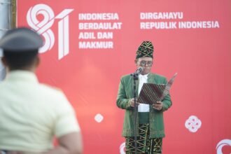 BRI Region 14 Banjarmasin