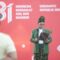 BRI Region 14 Banjarmasin