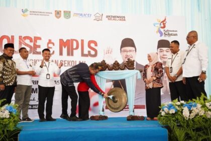 Bupati