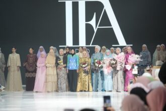 IFA Archipelago 2026