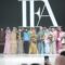 IFA Archipelago 2026