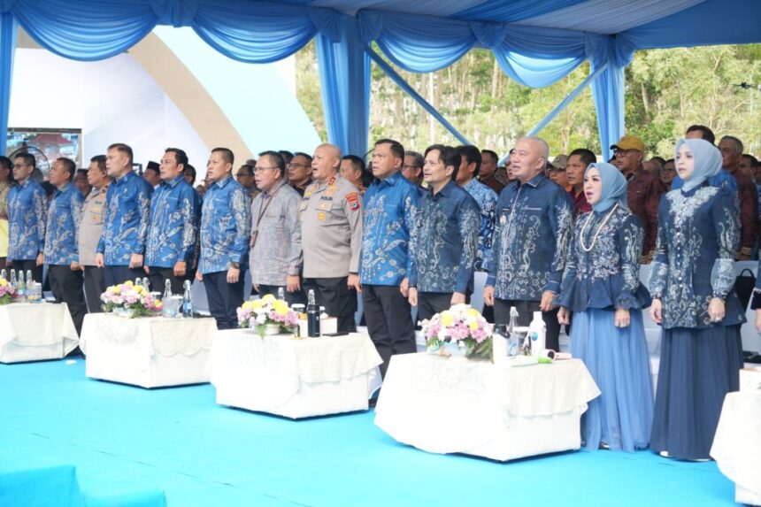 Kalsel Expo 2026