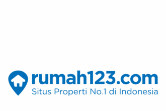 Rumah123 merupakan marketplace properti nomor satu di Indonesia