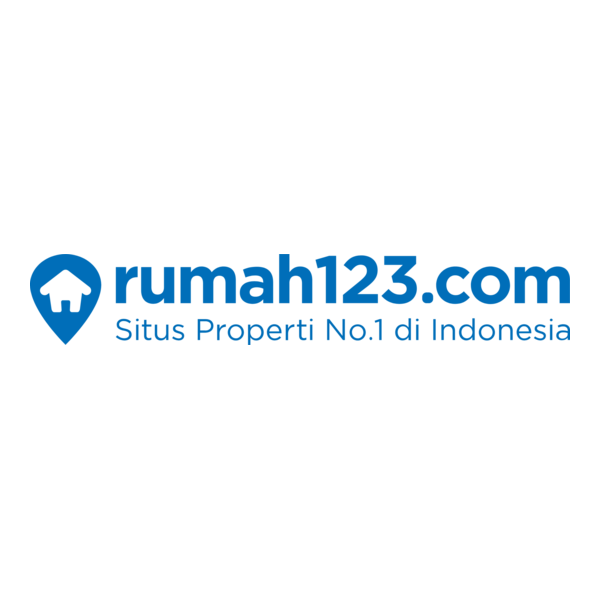 Rumah123 merupakan marketplace properti nomor satu di Indonesia