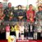 DPRD Barito Utara Ikuti Rakorwil ADKASI