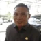 Legislator Kabupaten Kapuas, Kalimantan Tengah, Didi Hartoyo
