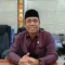 Anggota DPRD Kapuas Bardiansyah