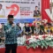 Hari Koperasi ke-79, Tabalong Dorong Koperasi Desa Jadi Penggerak Ekonomi Masyarakat