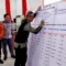 Baru Satu Desa di Tabalong Punya Destana Terdaftar, BPBD Dorong Pembentukan di Seluruh Wilayah