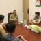 Pemkab Tabalong Dorong Percepatan Pemulihan Listrik, Tiga Pembangkit Jadi Perhatian
