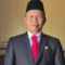 Anggota DPRD Kabupaten Kapuas, H. Pahmi