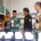 Banyak Koperasi Stagnan, Pemkab Tabalong Dorong Koperasi Konvensional Lebih Mandiri