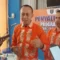 Relawan UPBS dan Redkar di Tabalong Bakal Dapat Santunan Kecelakaan