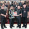 DPRD Kapuas