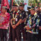 Ketua DPRD Kapuas