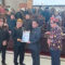 DPRD Kapuas