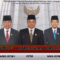 DPRD Kapuas