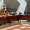DPRD dan Pemkab Kapuas Susun Agenda Kerja Juni 2026