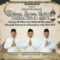 DPRD Kapuas