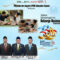 DPRD Kapuas