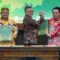 DPRD Kapuas