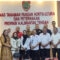 DPRD Kapuas