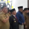 DPRD Kapuas