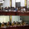 DPRD Kapuas