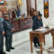 DPRD dan Pemkab Kapuas Sepakati KUA-PPAS Perubahan APBD 2026
