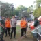 Hadapi Karhutla dan Kekeringan, Pemkab Tabalong Perkuat Kesiapsiagaan